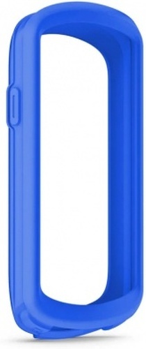 GARMIN-Housse de Protection Silicone pour Edge 1040  (6 couleurs au choix)-1