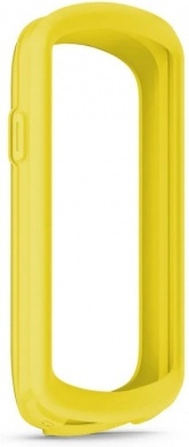 GARMIN-Housse de Protection Silicone pour Edge 1040  (6 couleurs au choix)-2