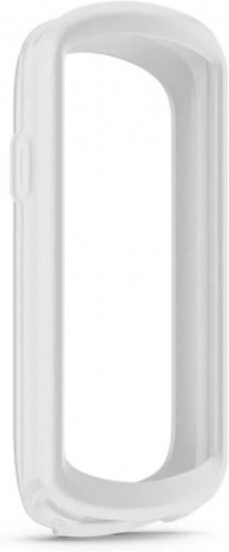 GARMIN-Housse de Protection Silicone pour Edge 1040  (6 couleurs au choix)-3