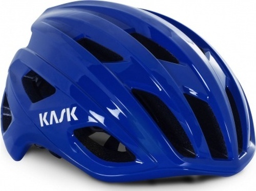 KASK-KASK MOJITO CUBE WG11 Blue Koo - Casque Route-0
