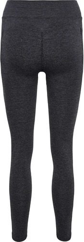 HUMMEL-Legging mi-haut femme Hummel CI-2