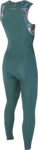 Soöruz Surfwear-Long John DIVINE 2/2mm-2