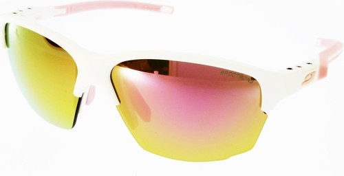 JULBO-Lunettes De Soleil Sport Mixtes Julbo Split Et Ultra Légère-0