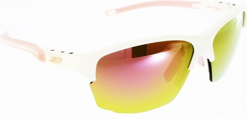 JULBO-Lunettes De Soleil Sport Mixtes Julbo Split Et Ultra Légère-2