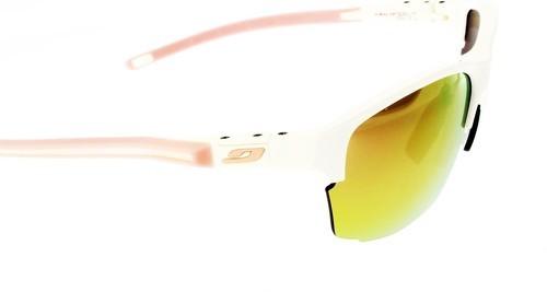 JULBO-Lunettes De Soleil Sport Mixtes Julbo Split Et Ultra Légère-3