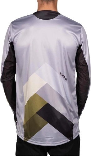 Stay Strong-Maillot Stay Strong Chevron-1