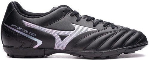 MIZUNO-Monarcida Neo 2 Select Turf (Junior)-0