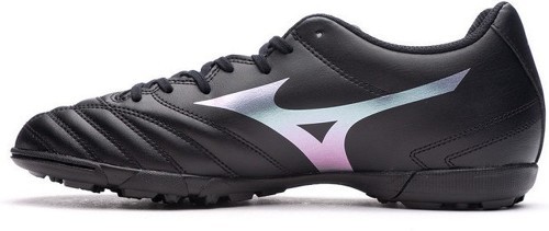 MIZUNO-Monarcida Neo 2 Select Turf (Junior)-1