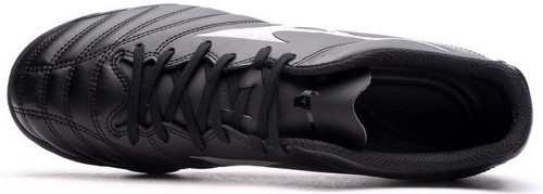 MIZUNO-Monarcida Neo 2 Select Turf (Junior)-3