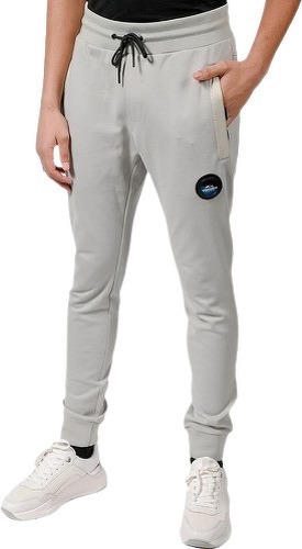 HELVETICA-Pantalon de survêtement Helvetica ISLAND-0
