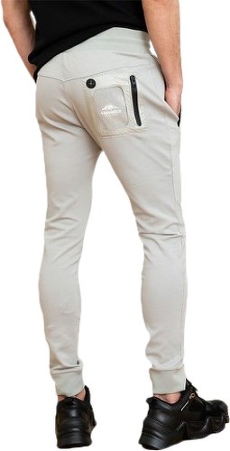 HELVETICA-Pantalon de survêtement Helvetica ISLAND-1