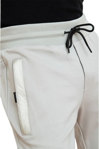 HELVETICA-Pantalon de survêtement Helvetica ISLAND-2
