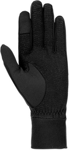 REUSCH-Reuschkarayel Gtx Infinium - Gants de ski-1