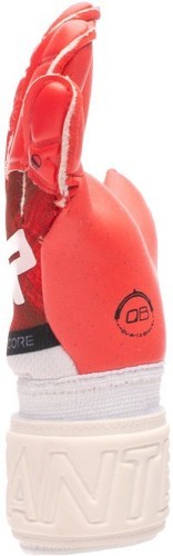 SP Fútbol-SP Fútbol Pantera Pro Protect Niño-1
