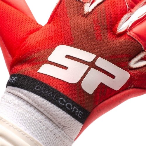 SP Fútbol-SP Fútbol Pantera Pro Protect Niño-3