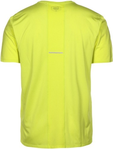ASICS-SMSB Run SS Top M 2011B872-750-1