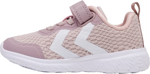 HUMMEL-Actus Recycled-3