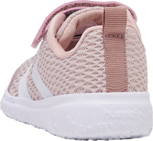 HUMMEL-Actus Recycled-1
