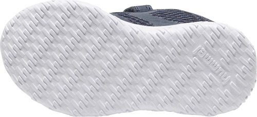 HUMMEL-Actus Recycled - Baskets-2