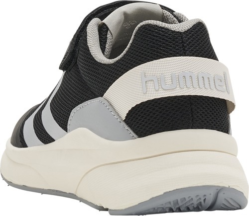 HUMMEL-Hmlreach 250 Recycled Jr-3