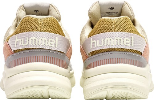 HUMMEL-Reach 300 Recycled Lace - Baskets-1