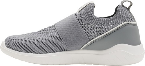 HUMMEL-Knit Slip-On Recycle-2