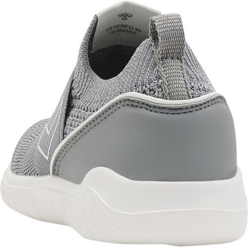 HUMMEL-Knit Slip-On Recycle-3