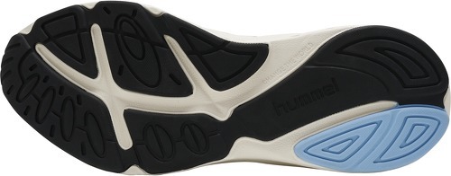 HUMMEL-Baskets Hummel Reach Lx 8000 Suede-3