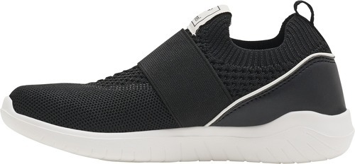 HUMMEL-Knit Slip-On Recycle - Baskets-2