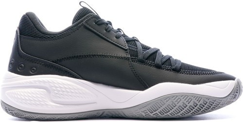 PUMA-Court Rider-1
