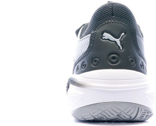 PUMA-Court Rider-2