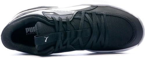 PUMA-Court Rider-3