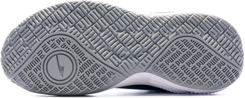 PUMA-Court Rider-4