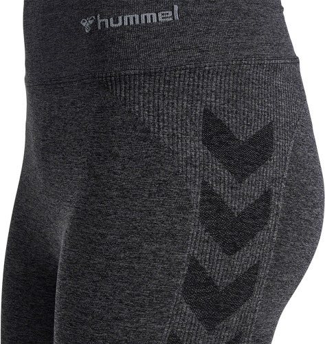 HUMMEL-Legging mi-haut femme Hummel CI-3