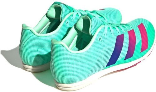 adidas-Chaussure AllRoundStar-4