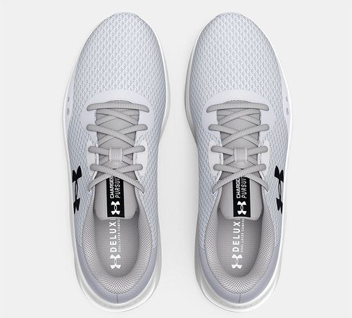 UNDER ARMOUR-Charged Pursuit 3-4