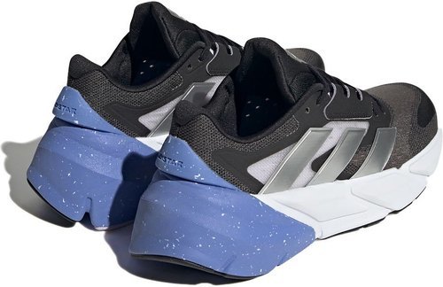 adidas Performance-Adistar 2.0-4