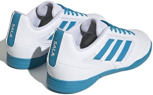 adidas Performance-Super Sala 2 IN-4