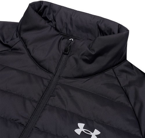 UNDER ARMOUR-Run Insulate Hybrid-3