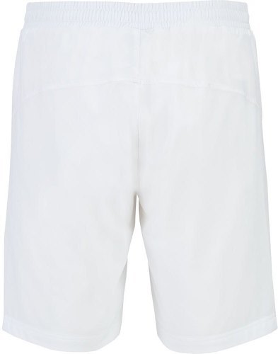 FILA-Santana - Short de tennis-1