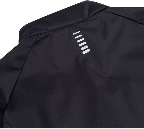 UNDER ARMOUR-Run Insulate Hybrid-4