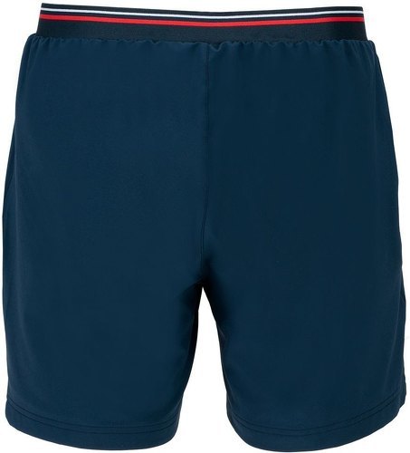 FILA-Stephan - Short de tennis-1