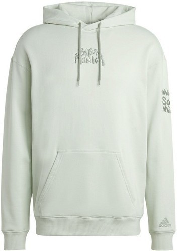 adidas Performance-Sweat-shirt à capuche FC Bayern Chinese Story-0
