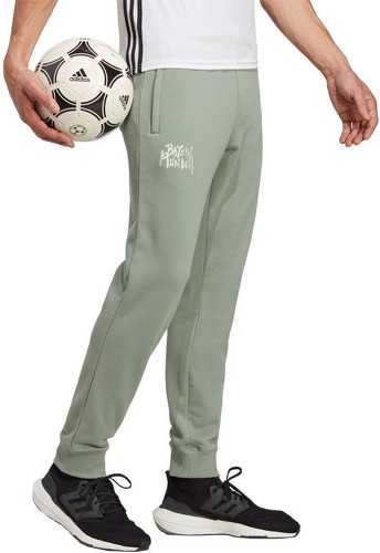 adidas Performance-Pantalon FC Bayern Chinese Story-image-1