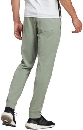 adidas Performance-Pantalon FC Bayern Chinese Story-1