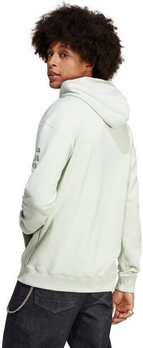 adidas Performance-Sweat-shirt à capuche FC Bayern Chinese Story-2