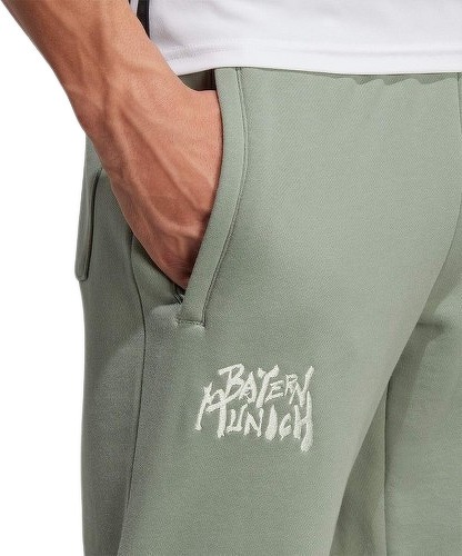 adidas Performance-Pantalon FC Bayern Chinese Story-2