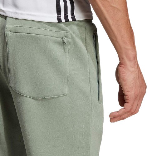 adidas Performance-Pantalon FC Bayern Chinese Story-3