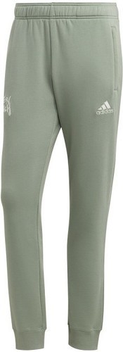 adidas Performance-Pantalon FC Bayern Chinese Story-4