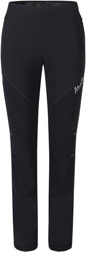 Montura-Alone Pants 5 Cm Montura-1